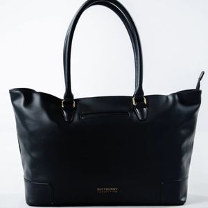 BuffBunny Game Changer Bag